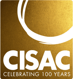CISAC