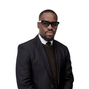 Mugerwa Raymond