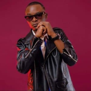 Musoke Martin