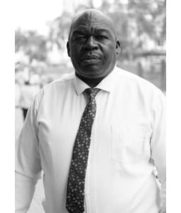 Okello Jimmy